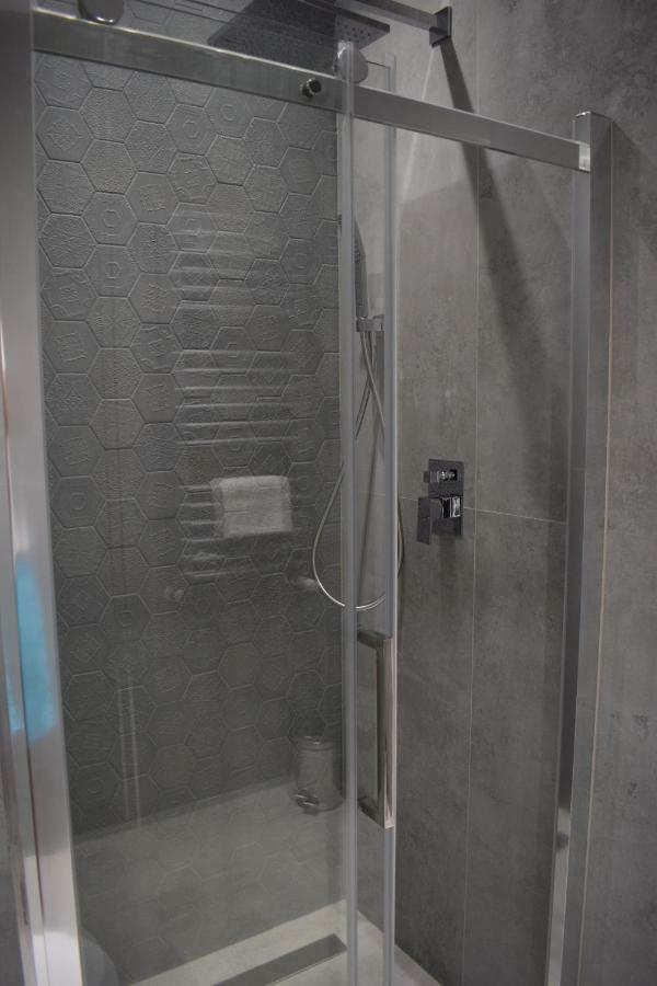 Apartament Silence Triventi Cristal Karpacz Luaran gambar