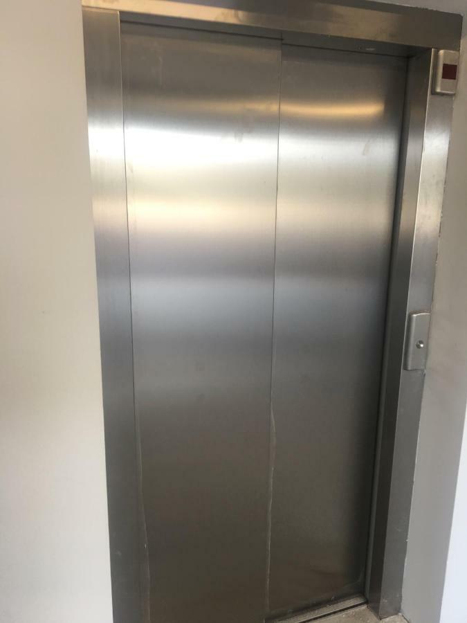 Apartament Silence Triventi Cristal Karpacz Luaran gambar